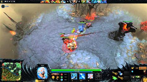 dltv dota 2|dota 2 stream english.